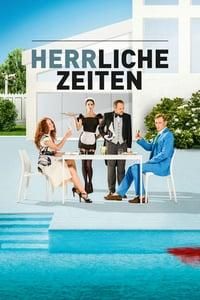 Subs poster image