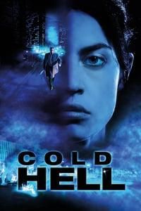 Cold Hell poster image