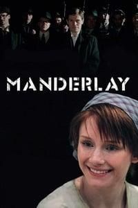 Manderlay poster image