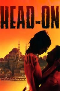 Head-On poster image