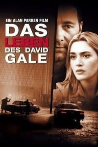 Das Leben des David Gale poster image