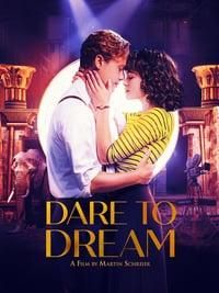 Dream Factory poster image