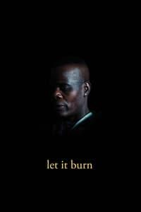 Let It Burn poster image