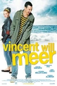 Vincent Wants to Sea poster image
