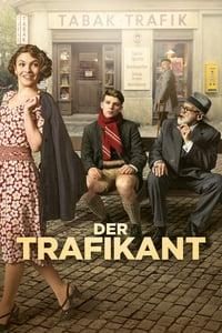 Der Trafikant poster image