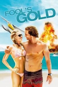 Fool's Gold logo
