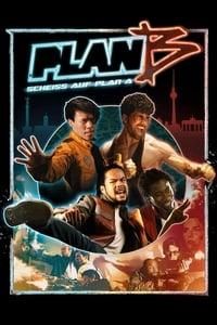 Plan B poster image