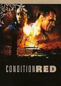 Condition Red logo