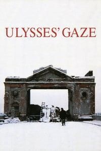Ulysses' Gaze poster image