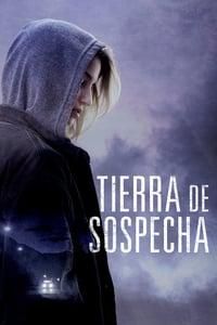 Tierra de sospecha poster image