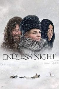 Endless Night logo