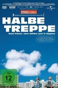 Grill Point poster image