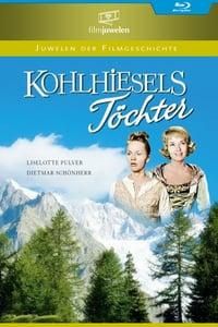 Kohlhiesel's Daughters poster image