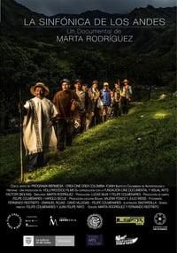 Los Andes Symphony Orchestra poster image