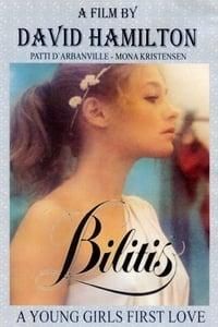 Bilitis logo