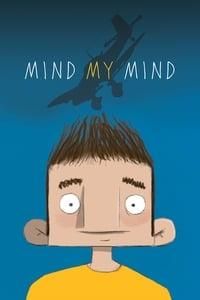 Mind My Mind poster image