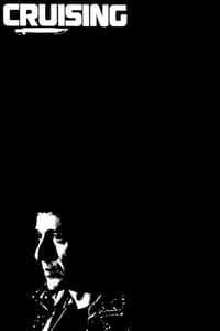 Cruising poster image