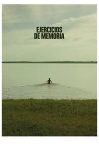 Memory Exercises poster image