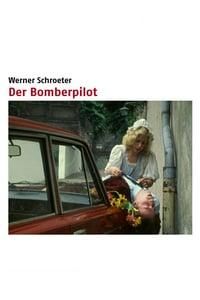 Der Bomberpilot poster image