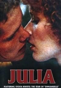 Julia poster image