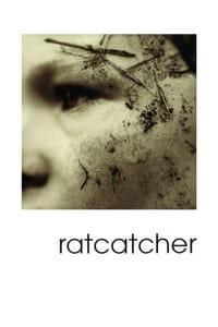 Ratcatcher logo