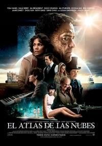 El atlas de las nubes poster image