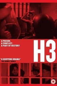 H3 poster image
