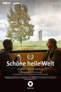 Schöne heile Welt poster image