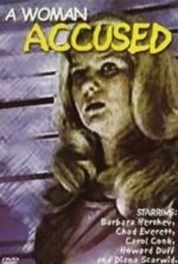 In the Glitter Palace logo