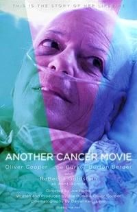 Another Cancer Movie logo