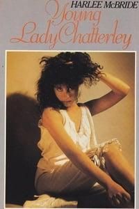 Young Lady Chatterley logo