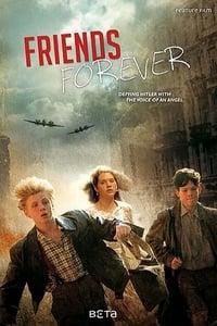 Friends Forever poster image