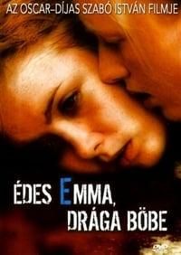 Süße Emma, liebe Böbe poster image