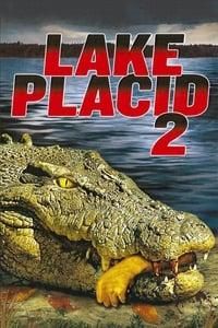 Lake Placid 2 logo