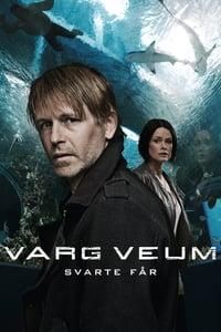 Varg Veum - Black Sheep poster image