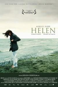 Helen poster image