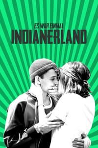 Es war einmal Indianerland poster image