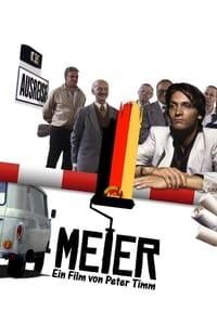 Meier poster image