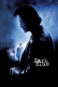 Dark Blue poster image
