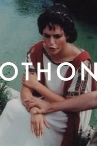 Othon poster image