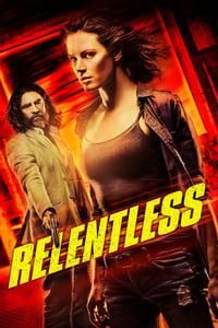 Relentless poster image