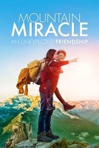 Mountain Miracle poster image