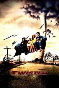 Twister logo