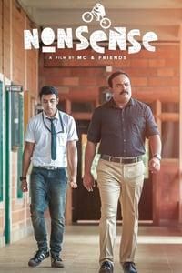 Nonsense poster image