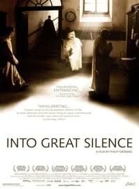 Into Great Silence poster image