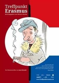 Treffpunkt Erasmus poster image