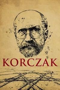 Korczak poster image