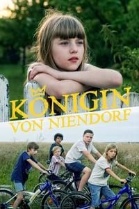 Queen of Niendorf poster image