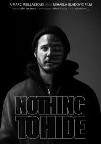 Nothing to Hide poster image