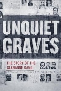Unquiet Graves poster image